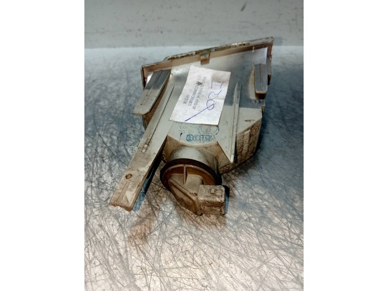 Recambio de piloto delantero izquierdo para fiat ulysse (121) 1.9 turbodiesel referencia OEM IAM   