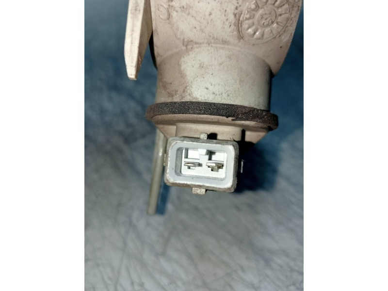 Recambio de piloto delantero izquierdo para fiat ulysse (121) 1.9 turbodiesel referencia OEM IAM   