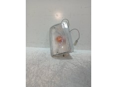 Recambio de piloto delantero derecho para fiat uno (146) sx /75 sx i.e. kat referencia OEM IAM   