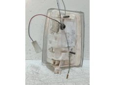 Recambio de piloto delantero derecho para fiat uno (146) sx /75 sx i.e. kat referencia OEM IAM    2