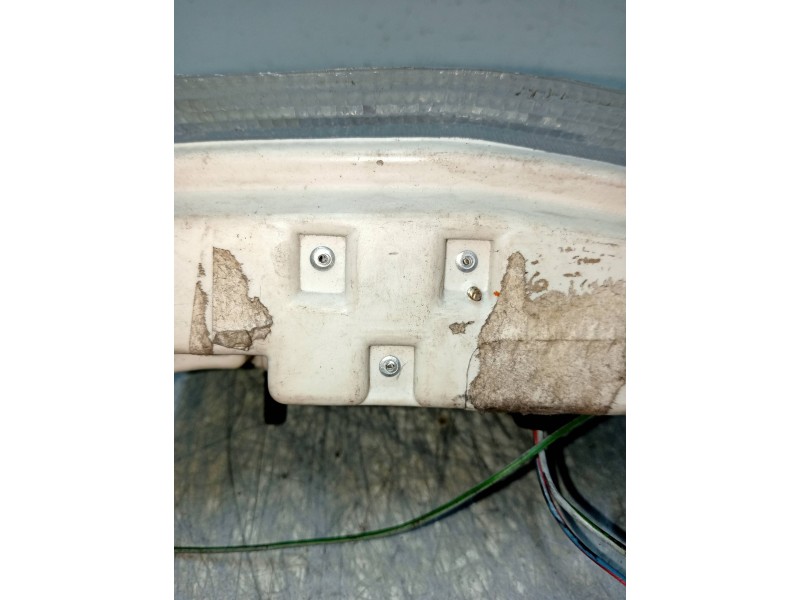 Recambio de piloto delantero derecho para fiat uno (146) sx /75 sx i.e. kat referencia OEM IAM   