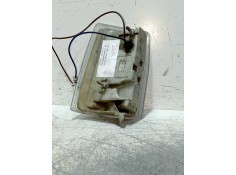 Recambio de piloto delantero izquierdo para fiat uno (146) sx /75 sx i.e. kat referencia OEM IAM    2