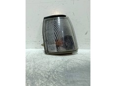 Recambio de piloto delantero derecho para fiat tipo (160) 1.4 referencia OEM IAM   