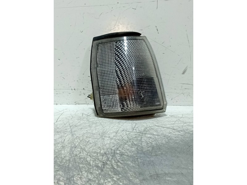 Recambio de piloto delantero derecho para fiat tipo (160) 1.4 referencia OEM IAM   