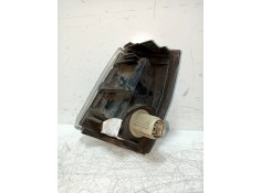 Recambio de piloto delantero derecho para fiat tipo (160) 1.4 referencia OEM IAM    2