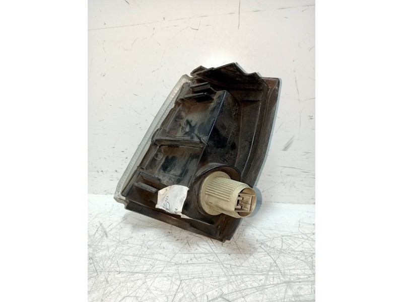 Recambio de piloto delantero derecho para fiat tipo (160) 1.4 referencia OEM IAM   