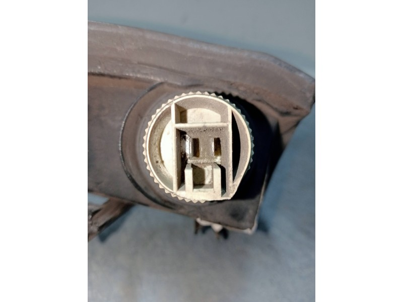 Recambio de piloto delantero derecho para fiat tipo (160) 1.4 referencia OEM IAM   