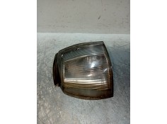 Recambio de piloto delantero izquierdo para fiat tipo (160) referencia OEM IAM   