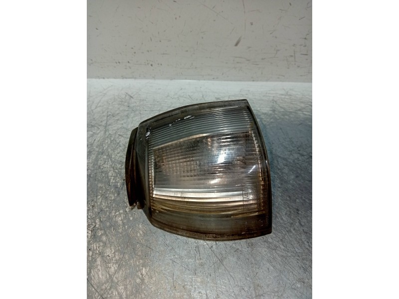 Recambio de piloto delantero izquierdo para fiat tipo (160) referencia OEM IAM   