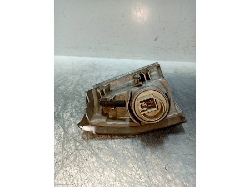 Recambio de piloto delantero izquierdo para fiat tipo (160) referencia OEM IAM   