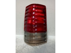 Recambio de piloto trasero izquierdo para ford aerostar xlt plus referencia OEM IAM   