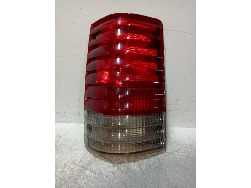 Recambio de piloto trasero izquierdo para ford aerostar xlt plus referencia OEM IAM   