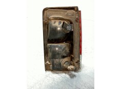 Recambio de piloto trasero izquierdo para ford aerostar xlt plus referencia OEM IAM    2