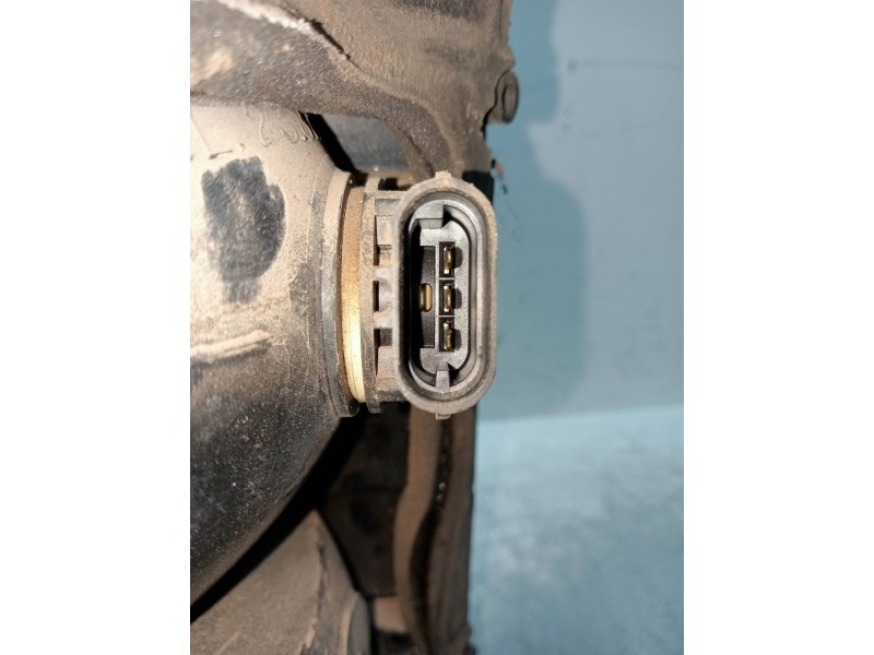 Recambio de piloto trasero izquierdo para ford aerostar xlt plus referencia OEM IAM   