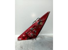 Recambio de piloto trasero derecho para ford cougar (mc) 2.5 v6 24v cat referencia OEM IAM    2