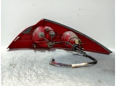 Recambio de piloto trasero izquierdo para ford cougar (mc) 2.5 v6 24v cat referencia OEM IAM    2