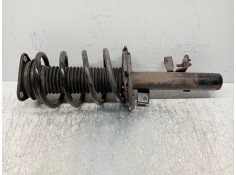 Recambio de amortiguador delantero derecho para ford transit connect combi 220 l1 ambiente referencia OEM IAM KV6C18045LA  