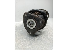 Recambio de amortiguador delantero derecho para ford transit connect combi 220 l1 ambiente referencia OEM IAM KV6C18045LA   2