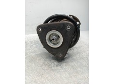 Recambio de amortiguador delantero izquierdo para ford transit connect combi 220 l1 ambiente referencia OEM IAM KV6C18K001LA   2