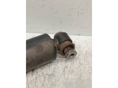 Recambio de amortiguador trasero derecho para ford transit connect combi 220 l1 ambiente referencia OEM IAM KV6C18080MA   2