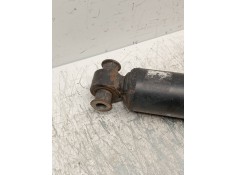 Recambio de amortiguador trasero izquierdo para ford transit connect combi 220 l1 ambiente referencia OEM IAM KV6C18080MA   2