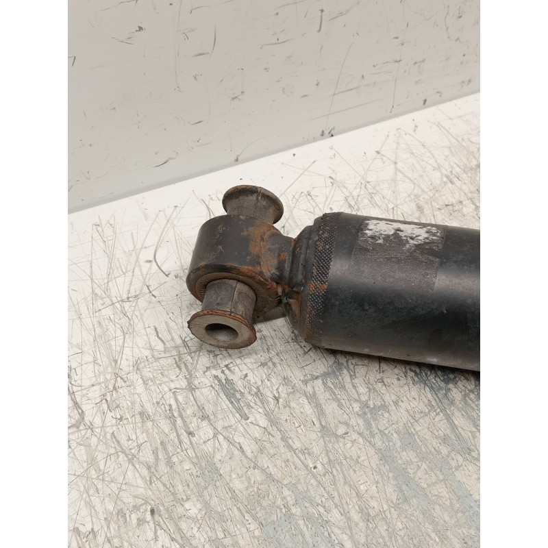 Recambio de amortiguador trasero izquierdo para ford transit connect combi 220 l1 ambiente referencia OEM IAM KV6C18080MA  