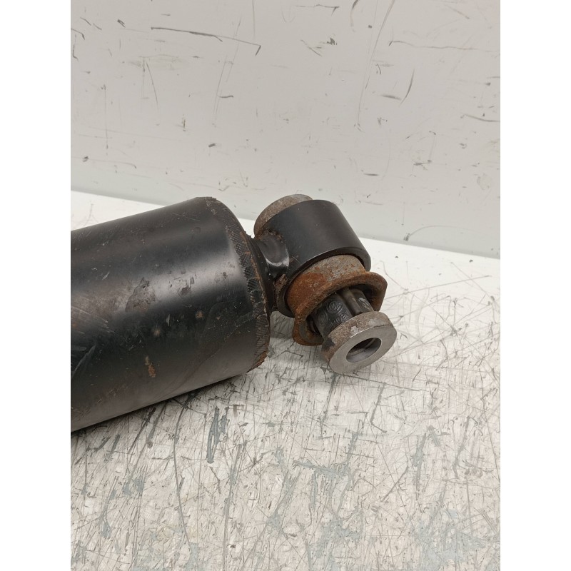 Recambio de amortiguador trasero izquierdo para ford transit connect combi 220 l1 ambiente referencia OEM IAM KV6C18080MA  