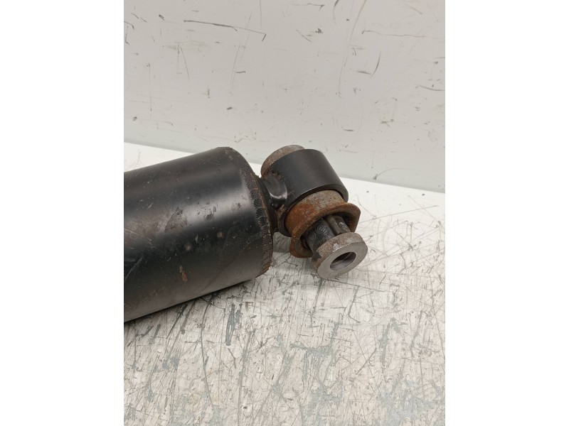 Recambio de amortiguador trasero izquierdo para ford transit connect combi 220 l1 ambiente referencia OEM IAM KV6C18080MA  