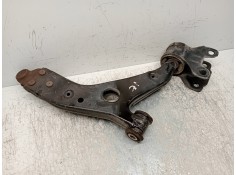Recambio de brazo suspension inferior delantero izquierdo para ford transit connect combi 220 l1 ambiente referencia OEM IAM    2