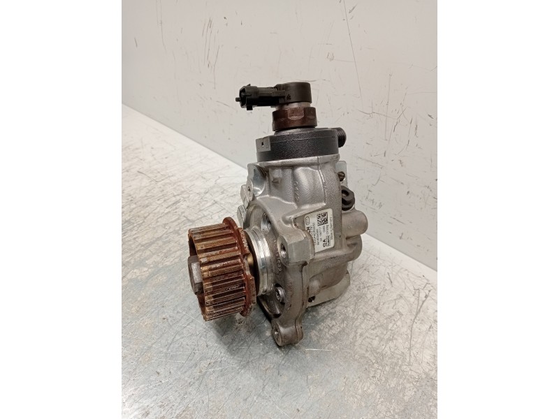 Recambio de bomba inyeccion para ford transit connect combi 220 l1 ambiente referencia OEM IAM 0445010781 9818034380 