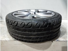 Recambio de juego llantas para mazda 3 berlina (bp) evolution referencia OEM IAM   215/45/18 2