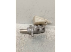 Recambio de bomba freno para ford transit connect combi 220 l1 ambiente referencia OEM IAM 03350891601  