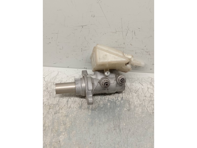 Recambio de bomba freno para ford transit connect combi 220 l1 ambiente referencia OEM IAM 03350891601  