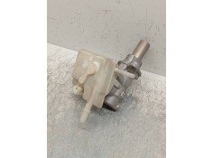 Recambio de bomba freno para ford transit connect combi 220 l1 ambiente referencia OEM IAM 03350891601   2