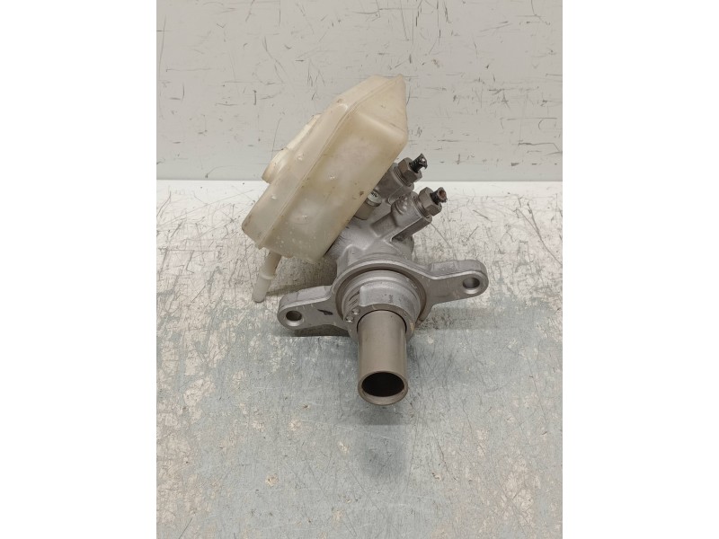 Recambio de bomba freno para ford transit connect combi 220 l1 ambiente referencia OEM IAM 03350891601  