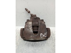 Recambio de pinza freno delantera derecha para ford transit connect combi 220 l1 ambiente referencia OEM IAM   