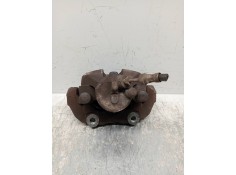 Recambio de pinza freno delantera derecha para ford transit connect combi 220 l1 ambiente referencia OEM IAM    2