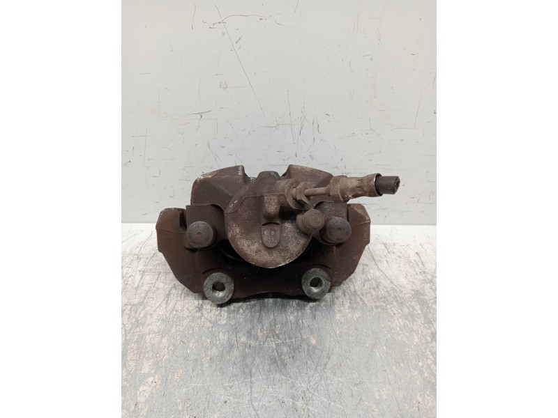 Recambio de pinza freno delantera derecha para ford transit connect combi 220 l1 ambiente referencia OEM IAM   