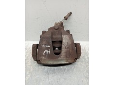 Recambio de pinza freno delantera izquierda para ford transit connect combi 220 l1 ambiente referencia OEM IAM   
