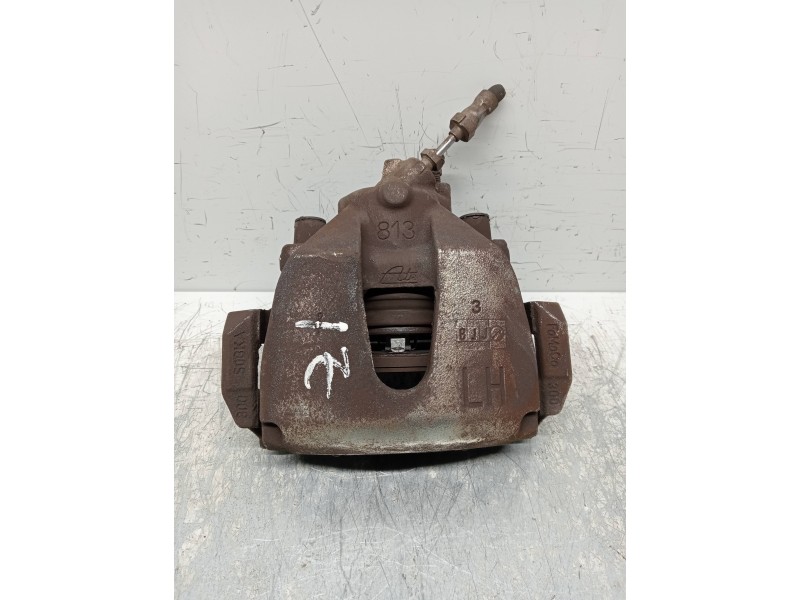 Recambio de pinza freno delantera izquierda para ford transit connect combi 220 l1 ambiente referencia OEM IAM   