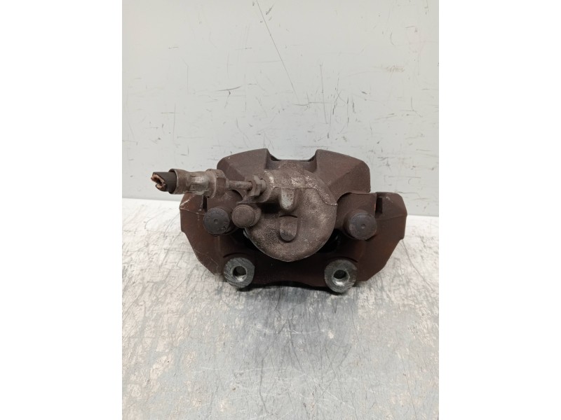 Recambio de pinza freno delantera izquierda para ford transit connect combi 220 l1 ambiente referencia OEM IAM   