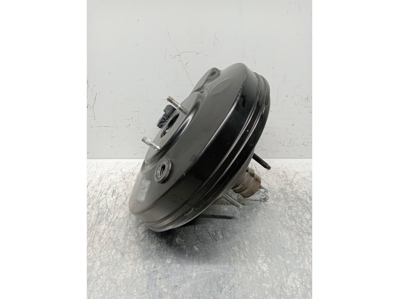 Recambio de servofreno para ford transit connect combi 220 l1 ambiente referencia OEM IAM 03786290364 KV6C2B195EB 