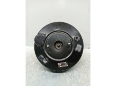 Recambio de servofreno para ford transit connect combi 220 l1 ambiente referencia OEM IAM 03786290364 KV6C2B195EB  2