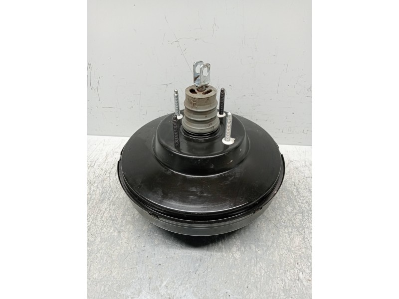 Recambio de servofreno para ford transit connect combi 220 l1 ambiente referencia OEM IAM 03786290364 KV6C2B195EB 