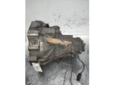 Recambio de caja cambios para nissan sunny berlina (n14) 2.0 diesel referencia OEM IAM   