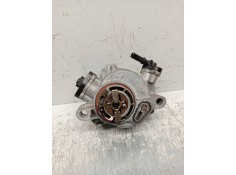 Recambio de depresor freno / bomba vacio para ford transit connect combi 220 l1 ambiente referencia OEM IAM 9804021880   2