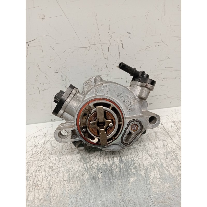 Recambio de depresor freno / bomba vacio para ford transit connect combi 220 l1 ambiente referencia OEM IAM 9804021880  