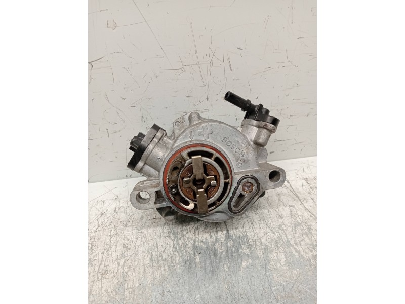 Recambio de depresor freno / bomba vacio para ford transit connect combi 220 l1 ambiente referencia OEM IAM 9804021880  