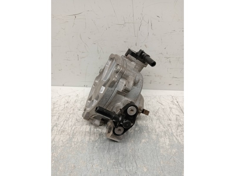 Recambio de depresor freno / bomba vacio para ford transit connect combi 220 l1 ambiente referencia OEM IAM 9804021880  