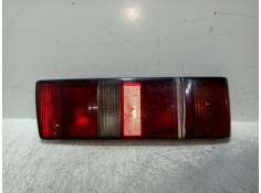 Recambio de piloto trasero izquierdo para ford escort berlina 1.6 diesel referencia OEM IAM   